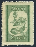 Macao 349