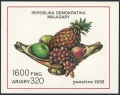 Malagasy 1064-1070, 1071