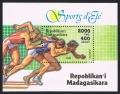 Malagasy 1264-1270, 1271