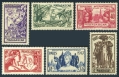 Malagasy 191-196, 197