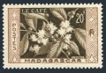 Malagasy 296 mlh
