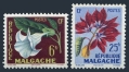 Malagasy 301-302