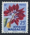 Malagasy 302