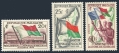 Malagasy 303-305