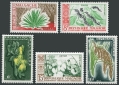Malagasy 306-315
