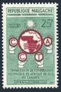 Malagasy 317