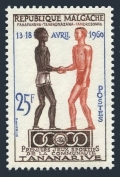 Malagasy 319