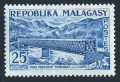Malagasy 324