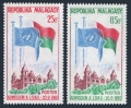 Malagasy 326-327