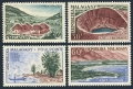 Malagasy 328-331