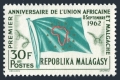Malagasy 332