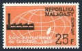 Malagasy 338