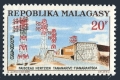 Malagasy 339