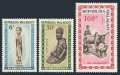 Malagasy 358-359, C79