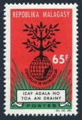 Malagasy 361