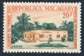 Malagasy 366