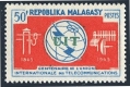 Malagasy 367