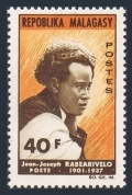 Malagasy 368