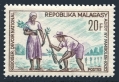 Malagasy 380