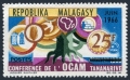 Malagasy 387