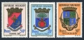 Malagasy 388-390