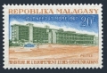 Malagasy 402