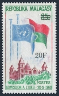 Malagasy 409