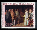 Malagasy 422