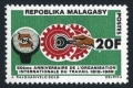Malagasy 423