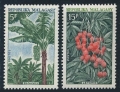 Malagasy 427-428