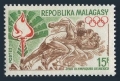 Malagasy 429 mlh