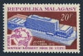 Malagasy 444