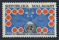 Malagasy 445 mlh