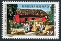 Malagasy 456