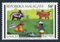 Malagasy 463