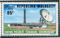 Malagasy 465