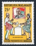 Malagasy 466