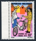 Malagasy 467