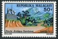 Malagasy 471