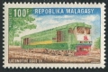 Malagasy 472