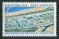Malagasy 475