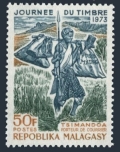 Malagasy 487