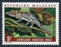 Malagasy 490