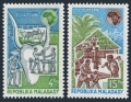 Malagasy 504-505