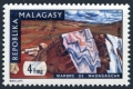 Malagasy 508