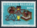 Malagasy 519