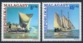Malagasy 541-542