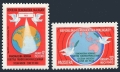 Malagasy 575-576