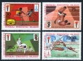 Malagasy 608-609, C175-C176