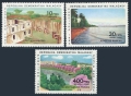 Malagasy 653-655